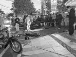 Mahasiswa-Berprestasi-Udinus-Tewas-Jadi-Korban-Penyerangan-di-Semarang.jpg