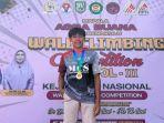 Mahasiswa-FEB-UMP-Raih-Juara-Tingkat-Nasional-di-Wall-Climbing-Competition-Bengkulu.jpg
