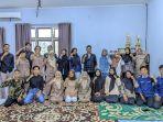 Mahasiswa-FTIK-Bedah-Arah-Pendidikan-Nasional.jpg