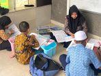 Mahasiswa-KPI-Fakultas-Dakwah-UIN-Saizu-Purwokerto-Tsabita-Fillah-Fitria-Misri.jpg