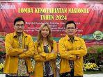 Mahasiswa-Kenotariatan-FH-UNSOED-merebut-Juara.jpg