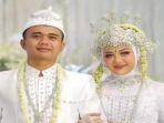 Mahasiswa-Nikahi-Bocil-yang-berfoto-dengannya-Setelah-12-Tahun.jpg