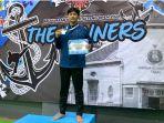 Mahasiswa-Telkom-University-Juara-1-bela-diri-DANLANAL-TEGAL.jpg