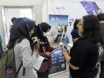 Mahasiswa-Udinus-Semarang-WMK.jpg