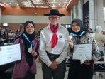 Mahasiswa-Unsoed-Raih-Penghargaan-WISPO-2023.jpg