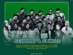 Mahasiswa-berprestasi-FTIK-UIN-Saizu.jpg