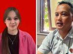 Mahasiswi-bernama-Meitha-Engelita-Jonrie-Pua-jadi-DPO-kasus-judi-online.jpg