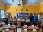 Majelis-Taklim-XL-Axiata-MTXL-bekerja-sama-dengan-DT-Peduli-m.jpg