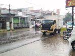 Majenang-Cilacap-saat-diguyur-hujan.jpg