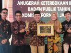 Malam-Penganugerahan-Keterbukaan-Informasi-Badan-Publik-Tahun-2022.jpg