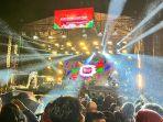 Malam-pergantian-tahun-di-Kabupaten-Wonosobo.jpg