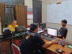 Maling-Motor-Cilacap-Diperiksa-Polisi.jpg