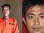 Maling-motor-yang-ditangkap-anggota-Resmob.jpg