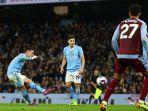 Man-CitymenghancurkanAston-Villa4-1-pada-duel-pekan-k.jpg