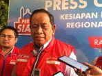 Manager-Jawa-Bagian-Tengah-Aji-Anom-Purwasakti.jpg