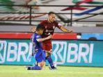 Manajemen-PSIS-Semarang-resmi-merekrut-Wawan-Febriyanto-dari-Borneo-FC-dengan-sistem-transfer.jpg