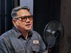 Manajer-Persiku-2021-Ferdaus-Ardyansyah-Purnomo-saat-ditemui-awak-media.jpg