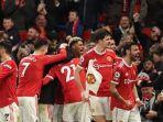 jateng/Manchester-United-menang-1-0-atas-West-Ham-United.jpg