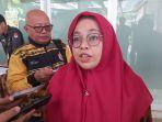 Manja-Lestari-KPU-Brebes.jpg