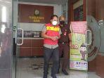Mantan-Junior-Manager-Bisnis-Perum-Perhutani-KPH-Surakarta.jpg