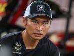 Mantan-Pembalap-Nasional-Irwan-Ardiansyah-Meninggal-Dunia-Semasa-Hidup-Berjasa-Besar-di-Dunia-Balap.jpg