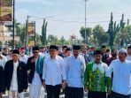 Mantan-Sekda-Kabupaten-Tegal-Widodo-Joko-Mulyono-tengah-paka.jpg