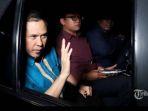 Mantan-Sekretaris-Umum-Front-Pembela-Islam-FPI-Munarman.jpg