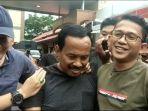 Mantan-Wali-Kota-Blitar-Samanhudi-tengah-diperiksa-Polda-Jatim.jpg