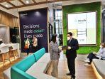 Manulife-Indonesia.jpg