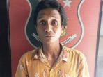 Manusia-Siver-Curi-Motor-di-Kroya-Cilacap.jpg