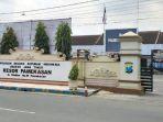Mapolres-Pamekasan.jpg