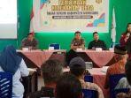 Marak-Judi-Online-Kanwil-Kemenkumham-Jateng-Lakukan-Penyuluhan-Hukum.jpg