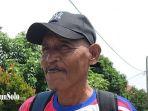 Mariyo-52-seorang-warga-Desa-Pringanom-Kecamatan-Masaran.jpg