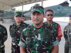 Marsdya-Mohamad-Tonny-Harjono-dipilih-Presiden-Jokowi-untuk-menjadi-KSAU.jpg