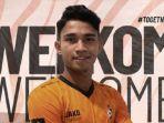 Marselino-Ferdinan-Resmi-Gabung-KMSK-Deinze-Pembahasan-Alot-Hingga-Deadline-Bursa-Transfer.jpg