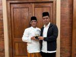 Mas-Wiwit-Terima-Salam-Habib-Luthfi-Semangat-Baru-untuk-Jepara-Lebih-Baik.jpg