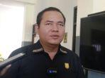 Masan-DPC-PDIP-Kudus.jpg