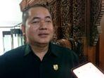 Masan-Ketua-DPRD-Kabupaten-Kudus-101122.jpg
