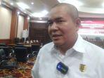 Masan-Ketua-Dewan-Perwakilan-Rakyat-Daerah-DPRD-Kabupaten-Kudus.jpg