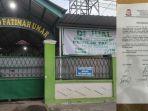 Masjid-Fatimah-Umar-di-BTN-Makkio-Baji-Kelurahan-Bangkala-Ke.jpg
