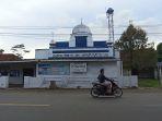 Masjid-Istiqomah-Kalibagor.jpg