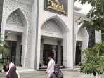 Masjid-Jami-Moetiah-Kabupaten-Blora.jpg