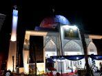 Masjid-Moetiah-Sawahan.jpg
