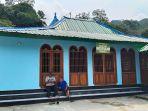 Masjid-Saka-Tunggal-Cikakak-islam-aboge.jpg