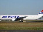 Maskapai-penerbangan-Korea-Utara-Air-Koryo.jpg