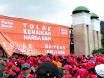 Massa-buruhn-Gedung-Jakarta-Selasa-792022.jpg