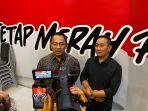 Masuk-Bursa-Pilgub-Jateng-dan-Jakarta-Hendi-Tegak-Lurus-Keputusan-Megawati.jpg