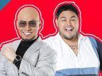 Masya-Allah-Ivan-Gunawan-Rencana-Bangun-Masjid-di-Garut-Ingin-Namanya-dan-Deddy-Corbuzier-Digabung.jpg