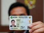 Mau-Buat-NPWP-Tanpa-Ribet-Sekarang-Bisa-Online.jpg
