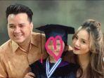 Marak Seremoni Wisuda di Pendidikan Tingkat Dasar, Begini Kata Ombudsman Jateng